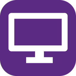 Remote VNC